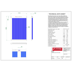 eclipse 2 x air 14 datasheet.pdf