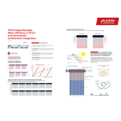 Eclipse 2 Hydraulic Installation.pdf