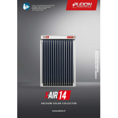 Eclipse Installation Manual.pdf