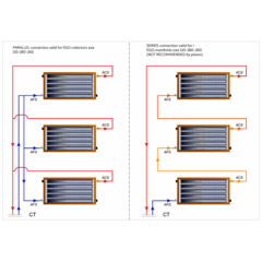 PARALLEL connection valid for EGO collectors size 110-180-260 Alternative.pdf