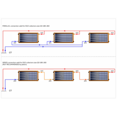 PARALLEL connection valid for EGO collectors size 110-180-260.pdf