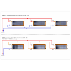 PARALLEL connection valid for EGO collectors size 150 - 220.pdf