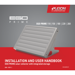 Ego Instructions.pdf