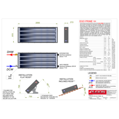 ego prime 150 data sheet.pdf
