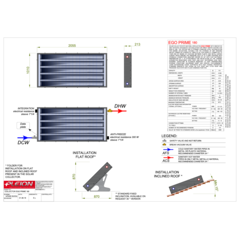 ego prime 180 data sheet.pdf