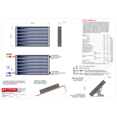 ego prime 220 data sheet.pdf