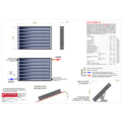 ego prime 260 data sheet.pdf