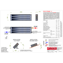 ego prime 110 data sheet.pdf