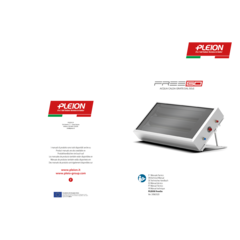 FreeGo User Manual.pdf