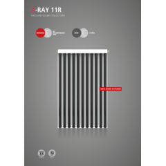 x ray 11r description.pdf