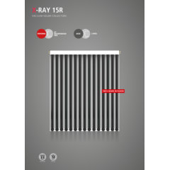 x ray 15r description.pdf