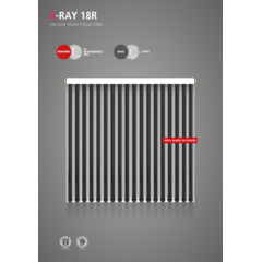 x ray 18r description.pdf