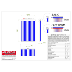 x ray 11 datasheet.pdf