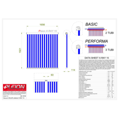 x ray 15 datasheet.pdf