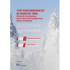 X RAY Connection Information.pdf