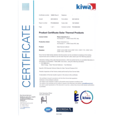 X Ray Certifcate.pdf